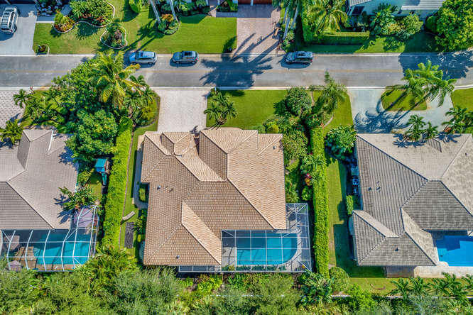 9671 Aloe Road Boynton Beach, FL 33436 - Photo 5 of 32 9671 Aloe Rd Boynton Beach FL-small-005-