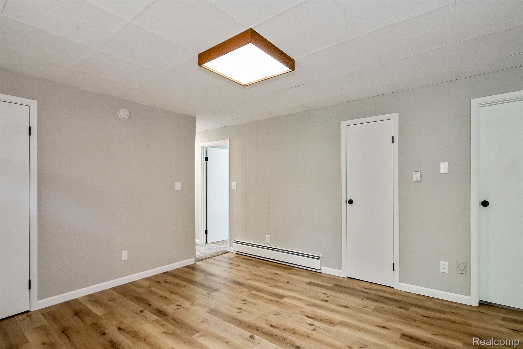 1670 North Lima Center Road Dexter, MI 48130 - Photo 10 of 30 Gallery Image 10