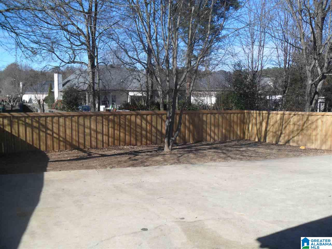 1640 Oliver Road Leeds, AL 35094 - Photo 21 of 24