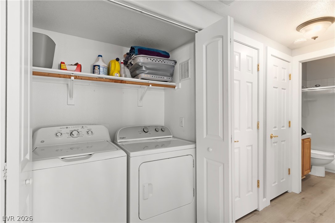 4940 Black Bear Road, Unit 101 Las Vegas, NV 89149 - Photo 20 of 36