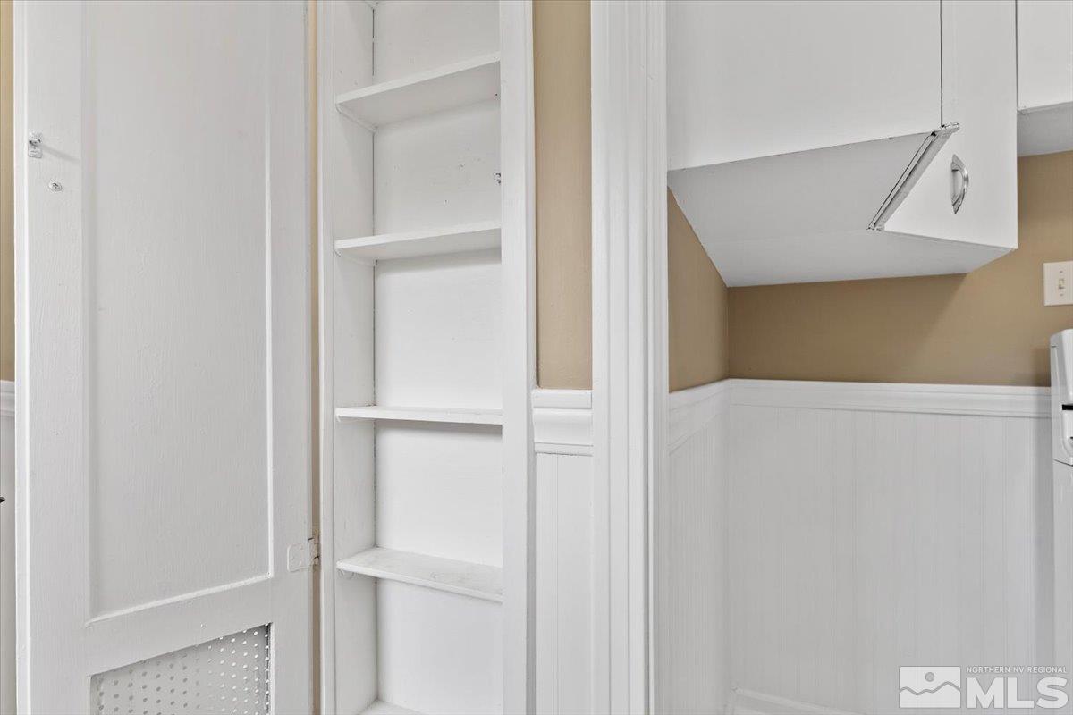 476 Ardmore Drive Reno, NV 89509 - Photo 17 of 39 Photo 17
