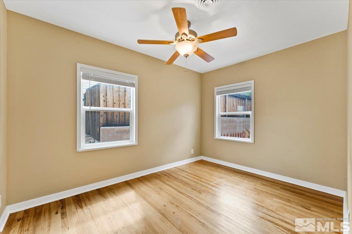 476 Ardmore Drive Reno, NV 89509 - Photo 26 of 39 Photo 26