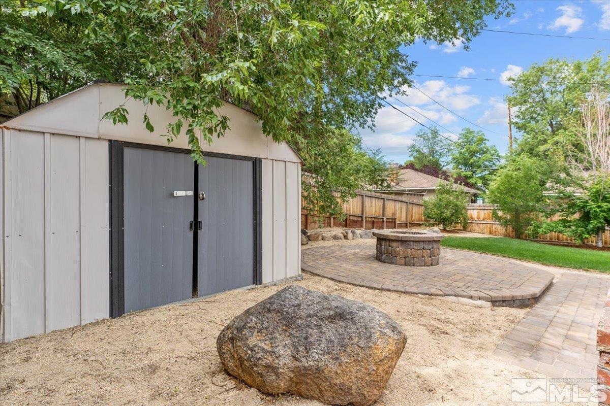 476 Ardmore Drive Reno, NV 89509 - Photo 36 of 39 Photo 36
