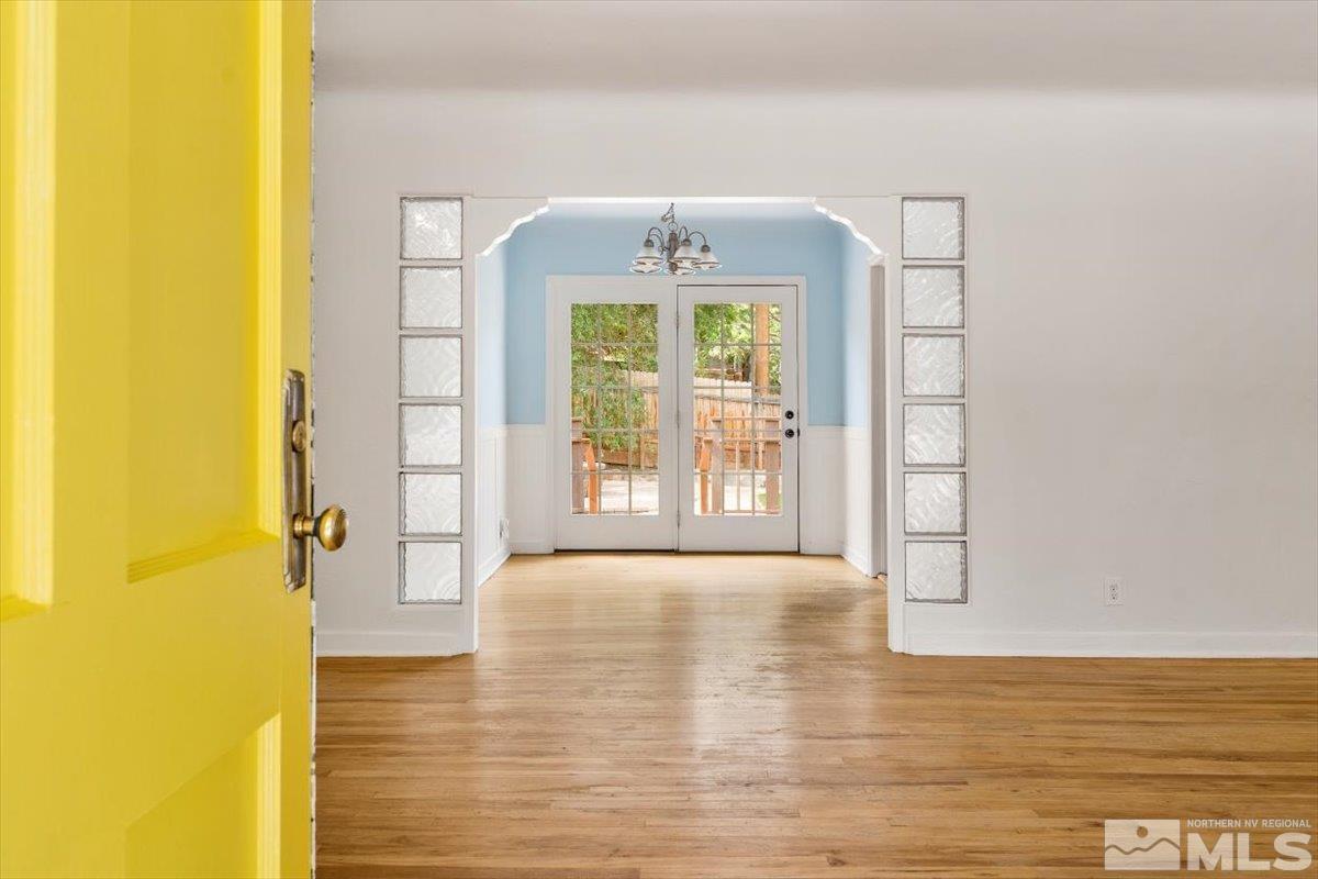 476 Ardmore Drive Reno, NV 89509 - Photo 5 of 39 Photo 5