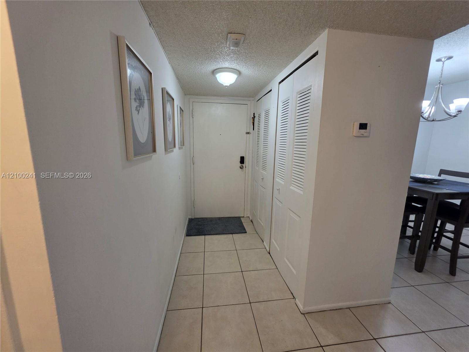 4170 Inverrary Drive, Unit 311 Lauderhill, FL 33319 - Photo 8 of 22 Gallery Image 8