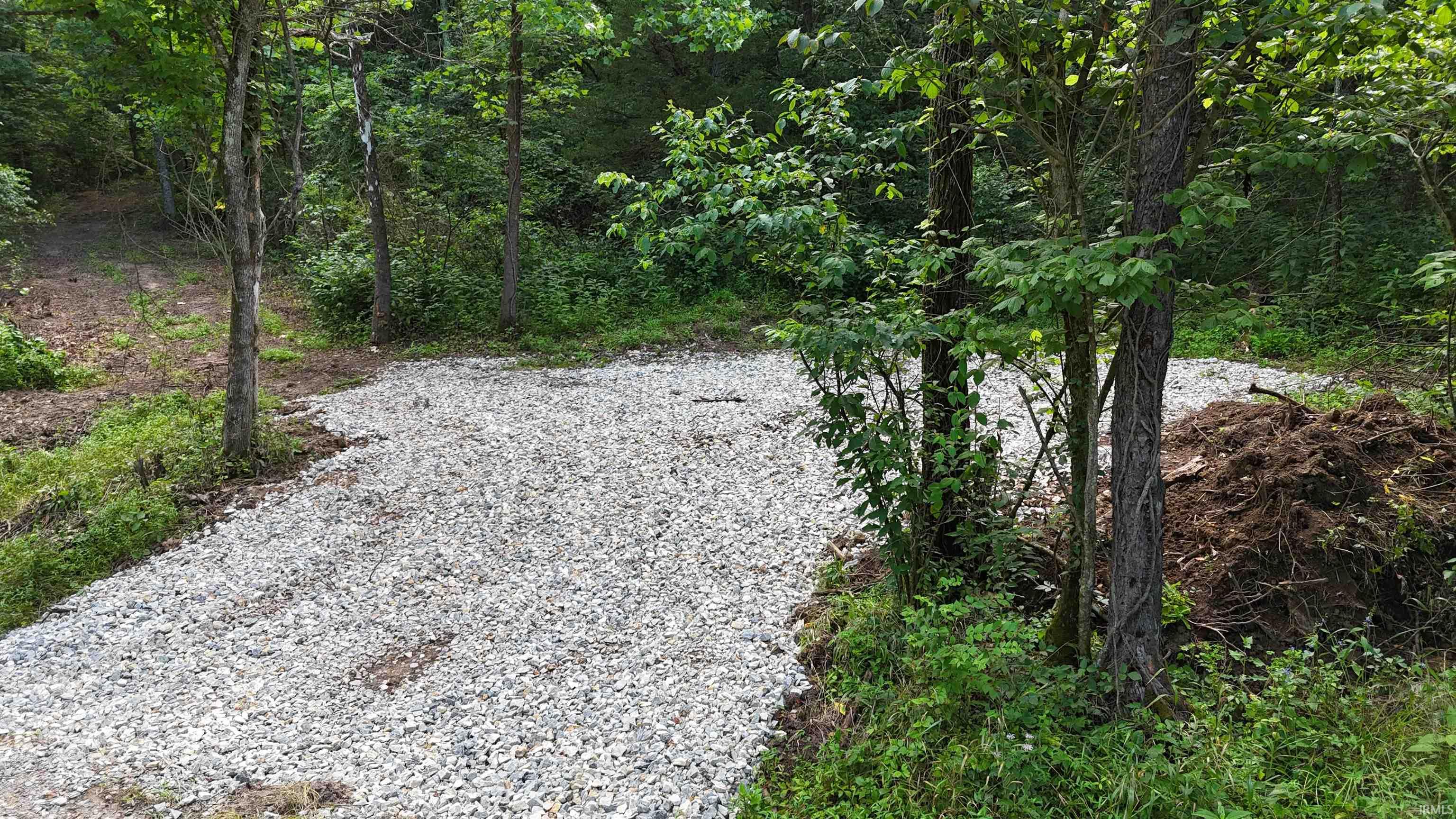 6400 East Prong Madison, IN 47250 - Photo 10 of 16