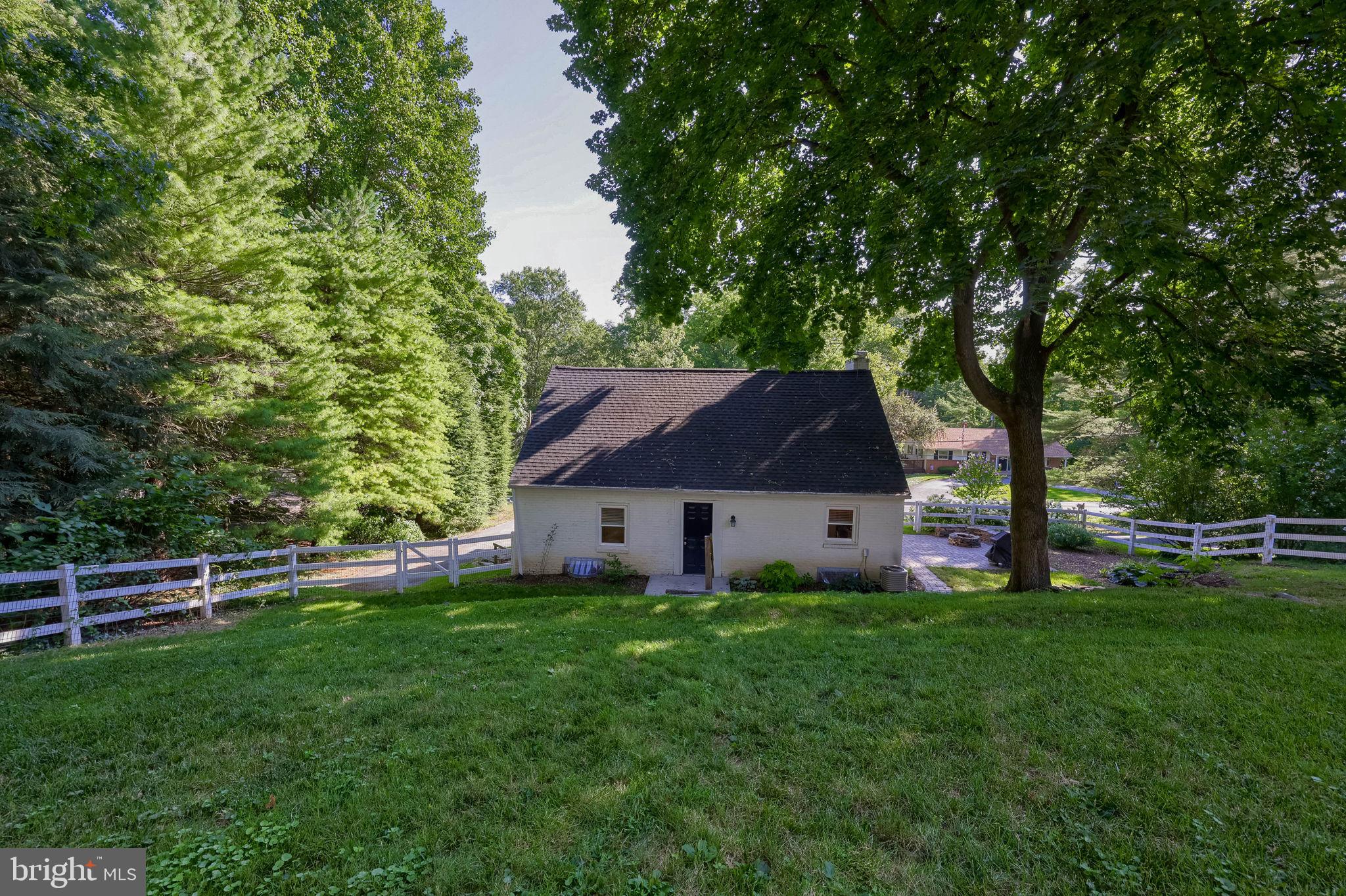 218 School House Road Lancaster, PA 17603 - Photo 50 of 54 Gallery Image 50