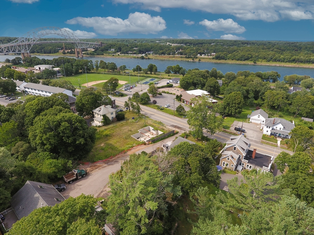 896 Sandwich Road Bourne, MA 02561 - Photo 17 of 42 Gallery Image 17