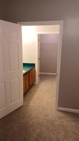 $1,700 | 108 Dupont Way, Summerville, SC 29485