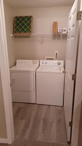 $1,700 | 108 Dupont Way, Summerville, SC 29485