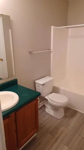 $1,700 | 108 Dupont Way, Summerville, SC 29485