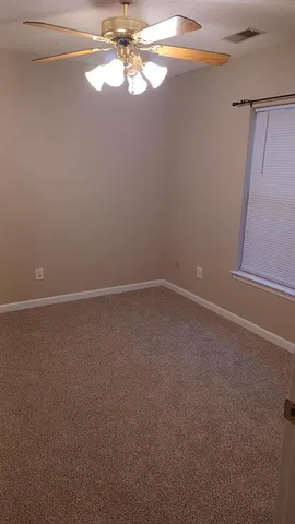 $1,700 | 108 Dupont Way, Summerville, SC 29485