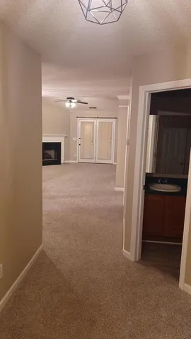 $1,700 | 108 Dupont Way, Summerville, SC 29485