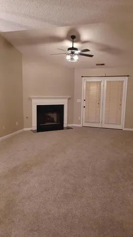 $1,700 | 108 Dupont Way, Summerville, SC 29485