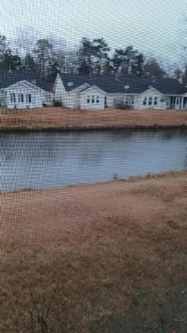 $1,700 | 108 Dupont Way, Summerville, SC 29485