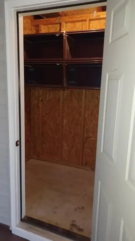 $1,700 | 108 Dupont Way, Summerville, SC 29485