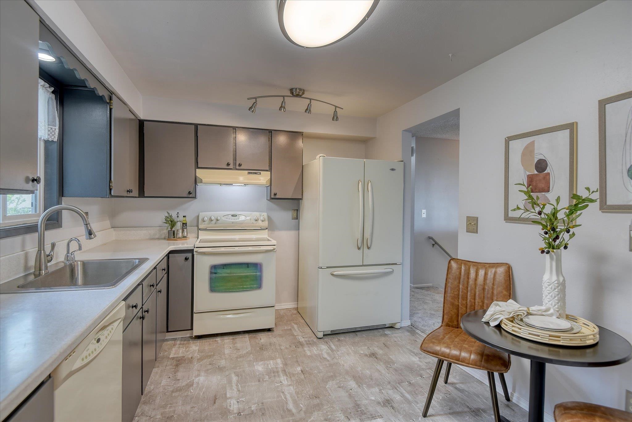 3107 North Lily Road Spokane Valley, WA 99212 - Photo 10 of 42 Gallery Image 10