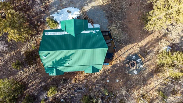 a view of lake view and mountain view