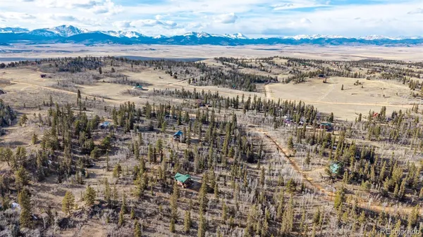 a view of a lake view