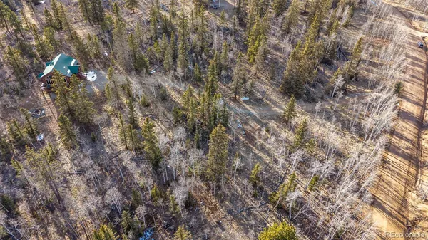 $770,000 | 378 Arapahoe Circle, Como, CO 80432