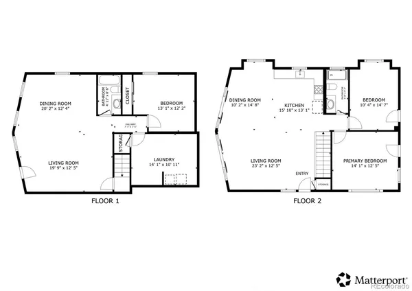 $770,000 | 378 Arapahoe Circle, Como, CO 80432