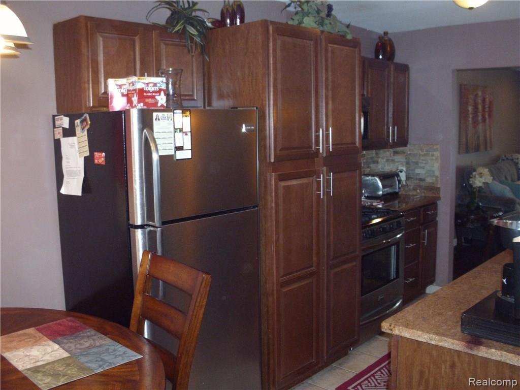 4416 15 Mile Road Sterling Heights, MI 48310 - Photo 7 of 39 DSCI8395.JPG
