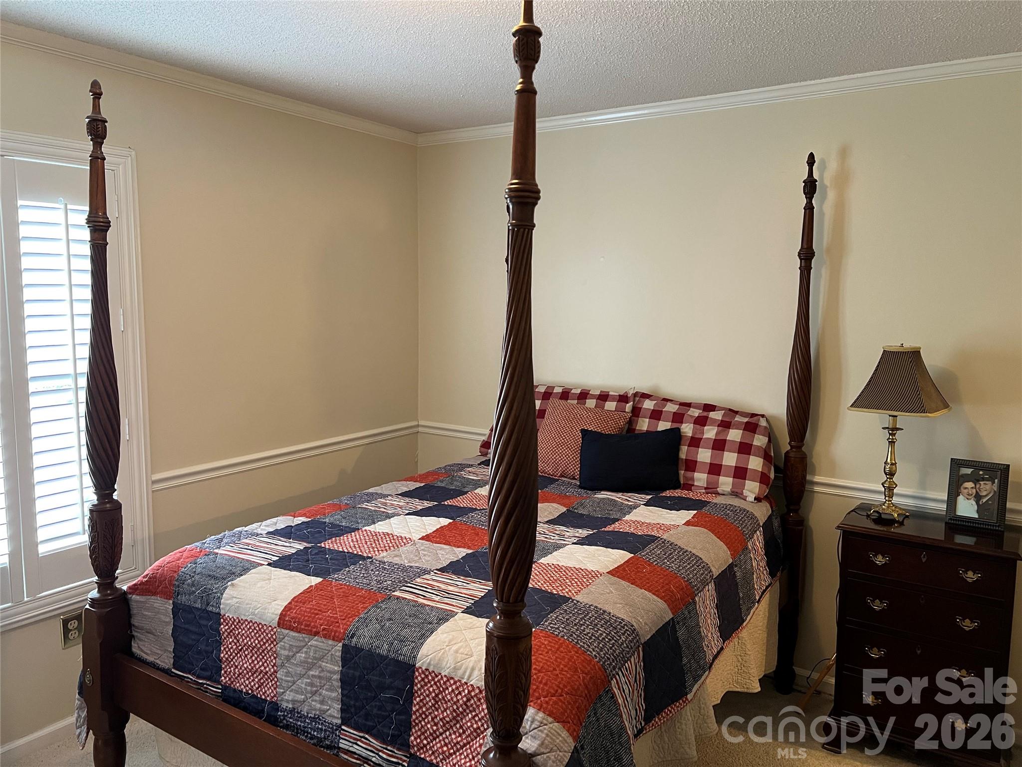 1514 Melchor Road, Unit 84 Albemarle, NC 28001 - Photo 9 of 39