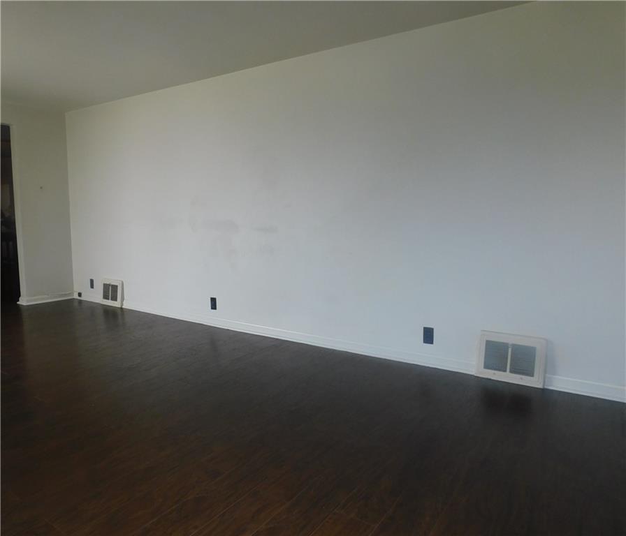 236 Glade Run Road Carmichaels, PA 15320 - Photo 13 of 25 Gallery Image 13