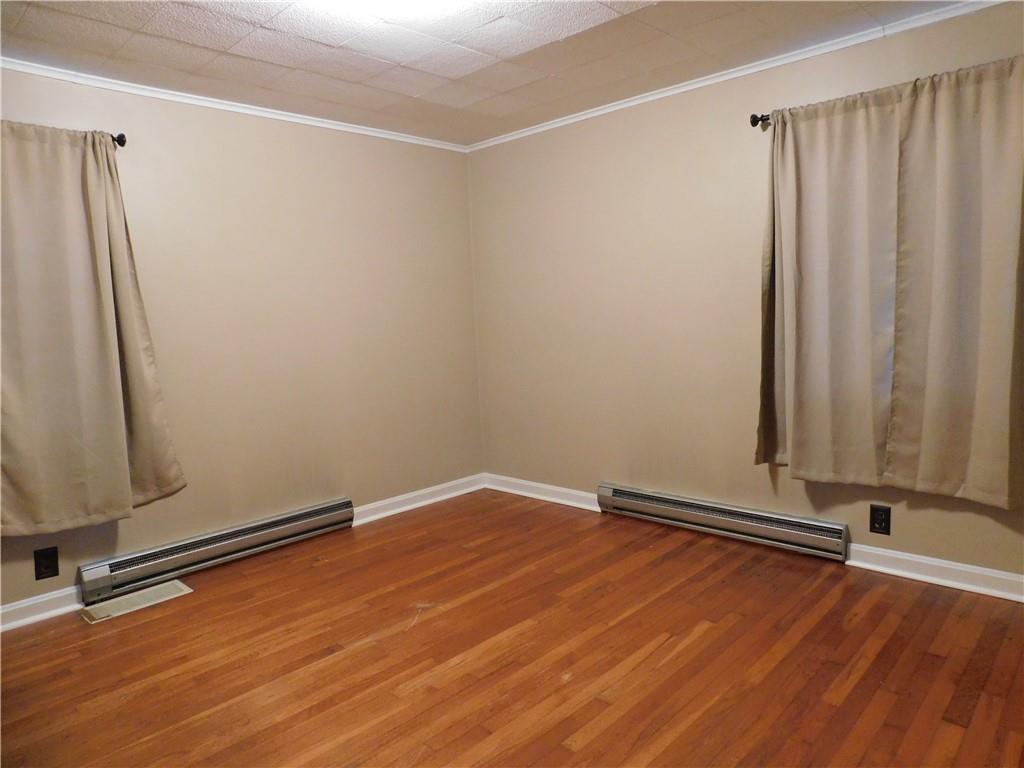 236 Glade Run Road Carmichaels, PA 15320 - Photo 15 of 25 Gallery Image 15