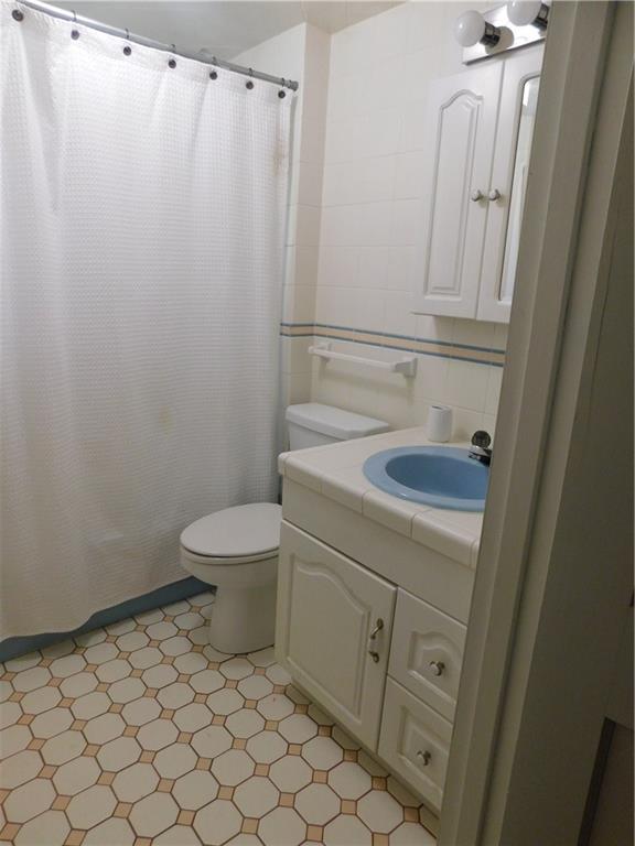 236 Glade Run Road Carmichaels, PA 15320 - Photo 21 of 25 Gallery Image 21