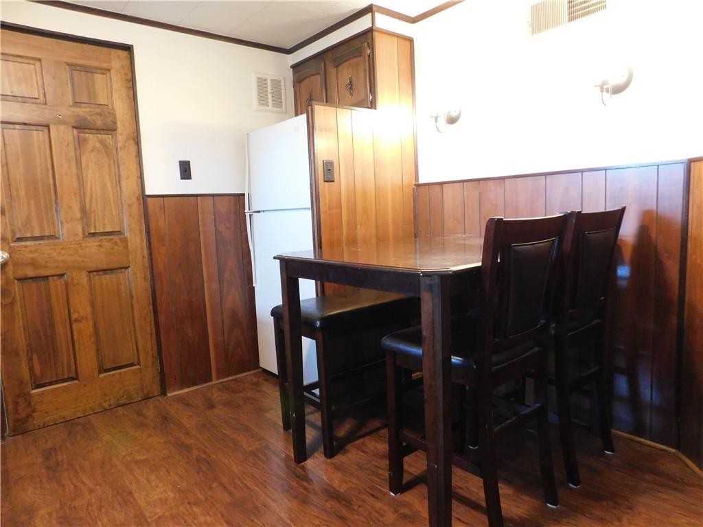 236 Glade Run Road Carmichaels, PA 15320 - Photo 10 of 25 Gallery Image 10
