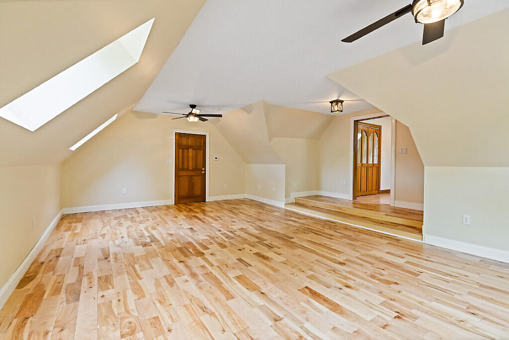 2 Coolidge Street Waterville, ME 04901 - Photo 53 of 81 10_BP5A6979_DxO_mls