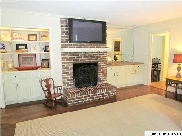 3320 Eaton Road Birmingham, AL 35223 - Photo 13 of 27