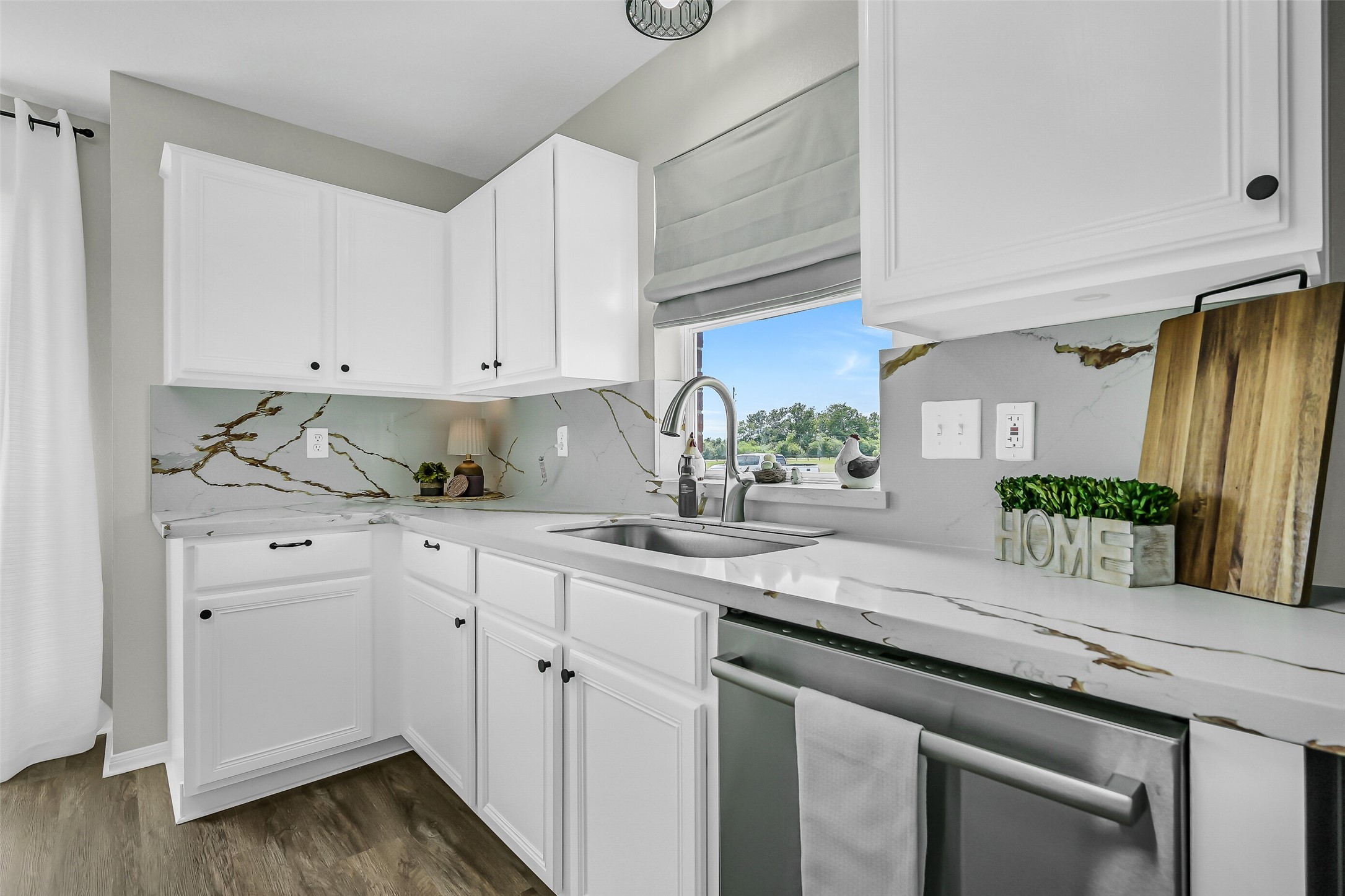 5901 Scopel Road Manvel, TX 77578 - Photo 16 of 42