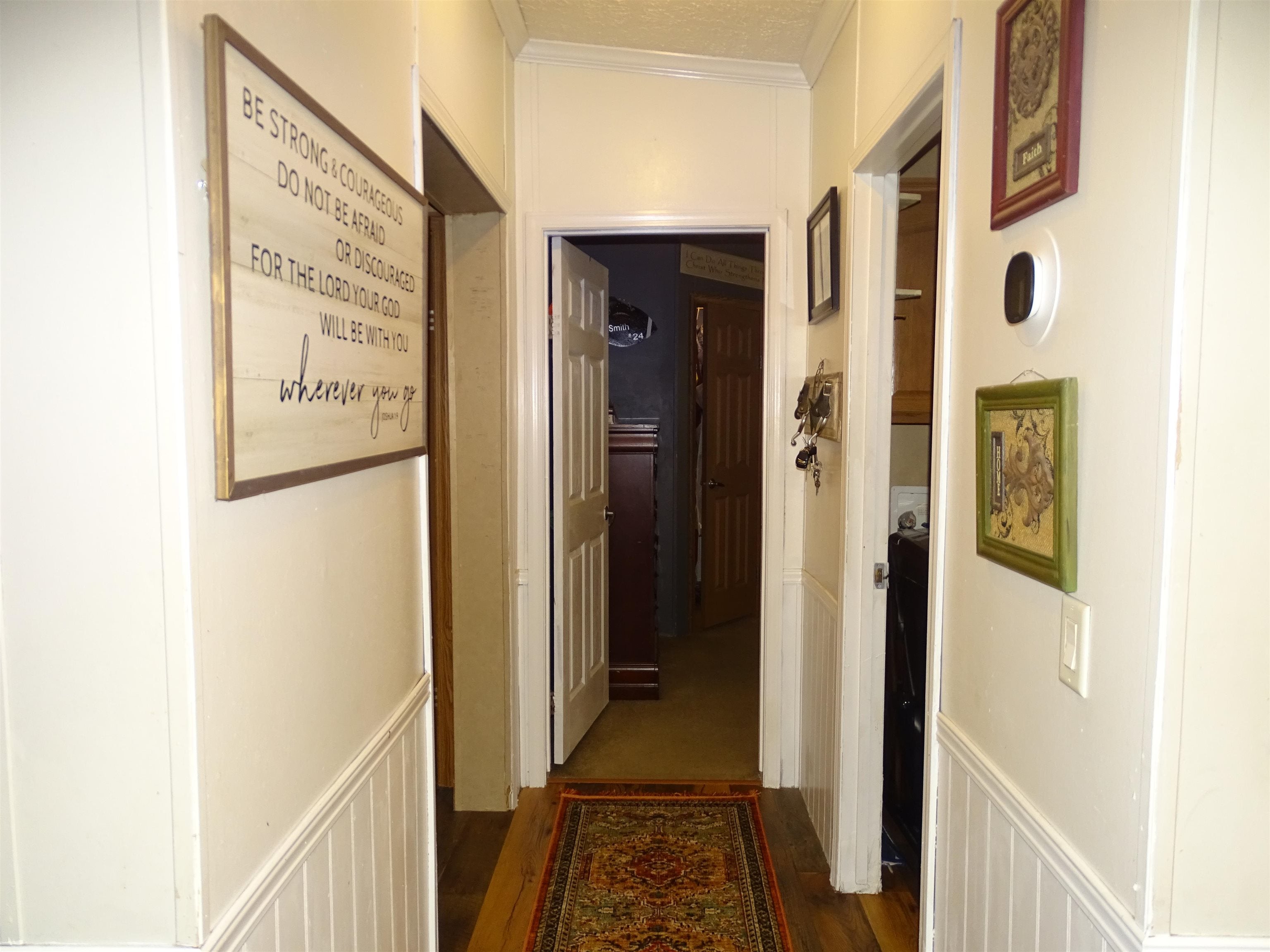 26545 Plywood Mill Road Andalusia, AL 36421 - Photo 8 of 25 Gallery Image 8