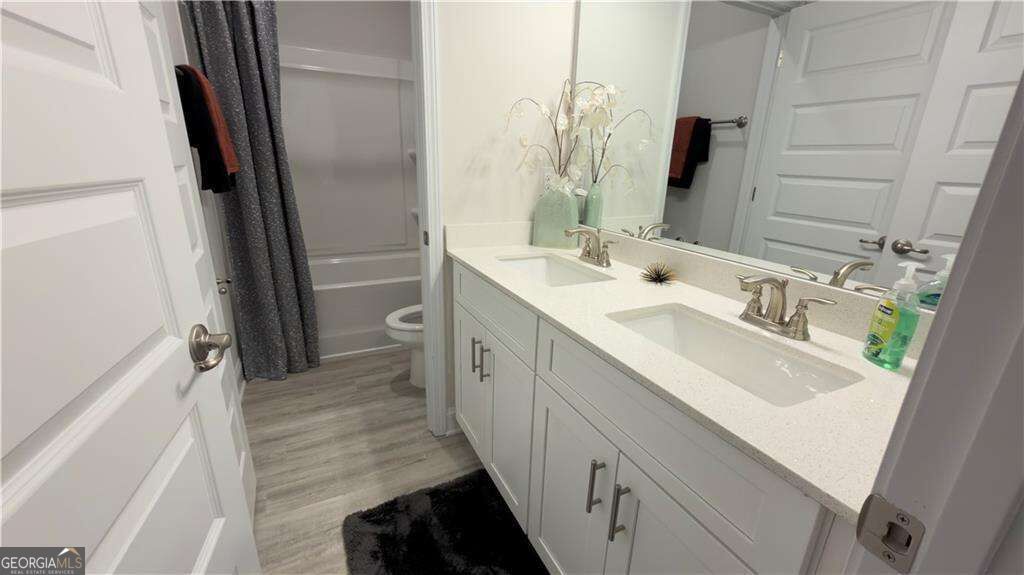 118 Gentle Way Commerce, GA 30530 - Photo 36 of 45 Gallery Image 36
