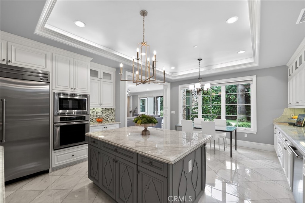 200 West Pamela Road Arcadia, CA 91007 - Photo 10 of 41 Gallery Image 10
