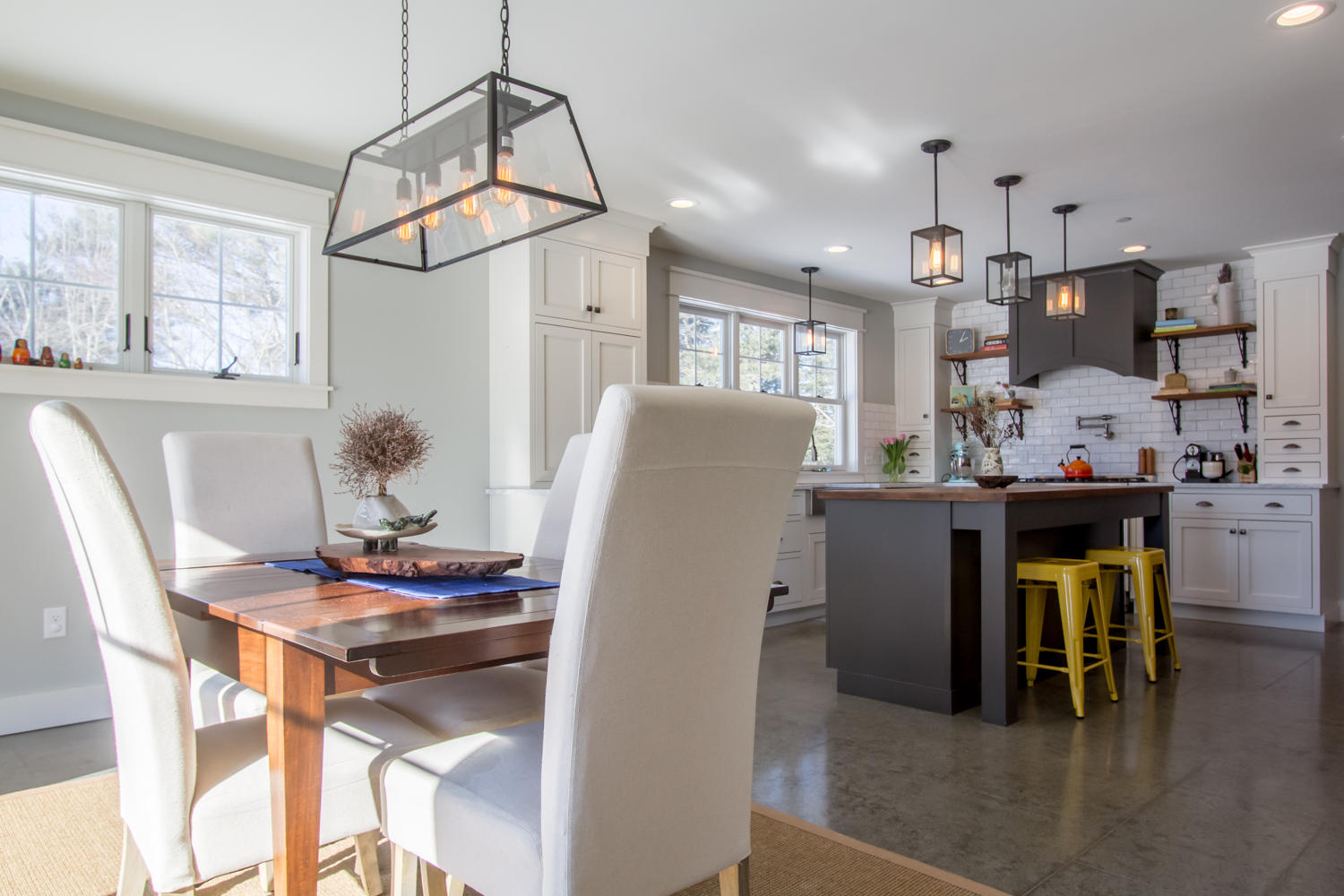 43 Baldwin Road Freeport, ME 04032 - Photo 9 of 30 20190226rf-72030