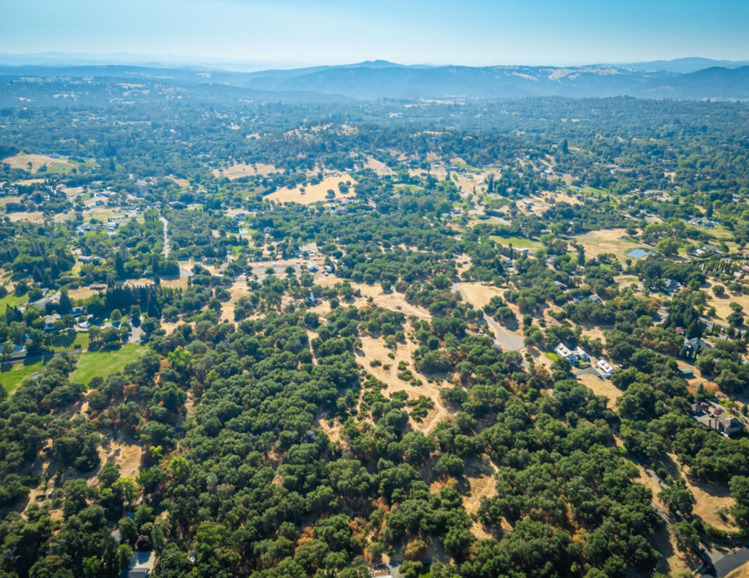 0 Brennans Road Newcastle, CA 95658 - Photo 14 of 30