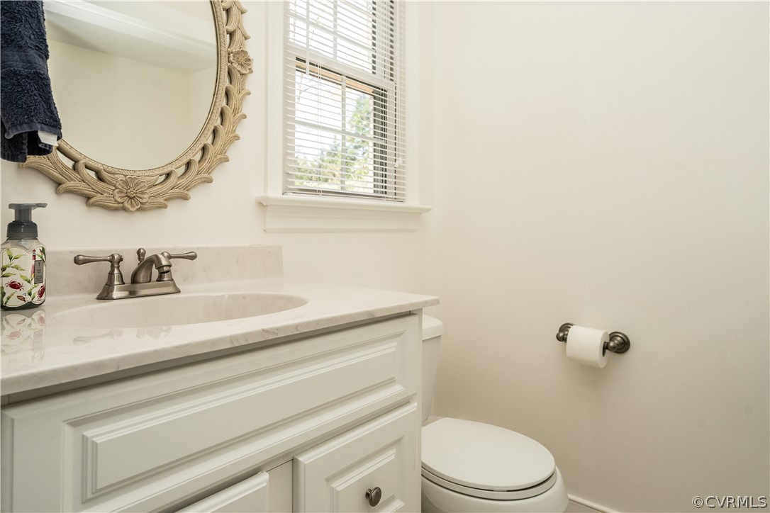 11907 Gordon School Road North Chesterfield, VA 23236 - Photo 12 of 29 Gallery Image 12