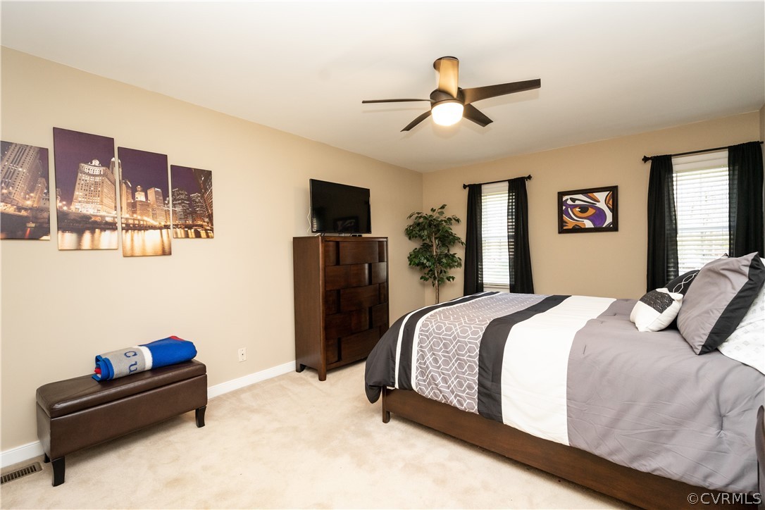 11907 Gordon School Road North Chesterfield, VA 23236 - Photo 17 of 29 Gallery Image 17