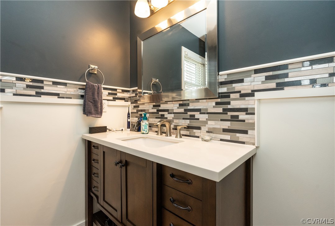 11907 Gordon School Road North Chesterfield, VA 23236 - Photo 20 of 29 Gallery Image 20
