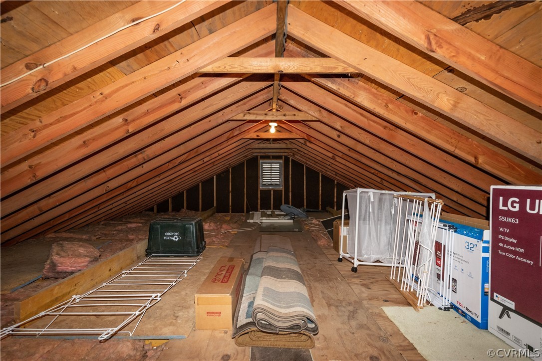 11907 Gordon School Road North Chesterfield, VA 23236 - Photo 24 of 29 Gallery Image 24