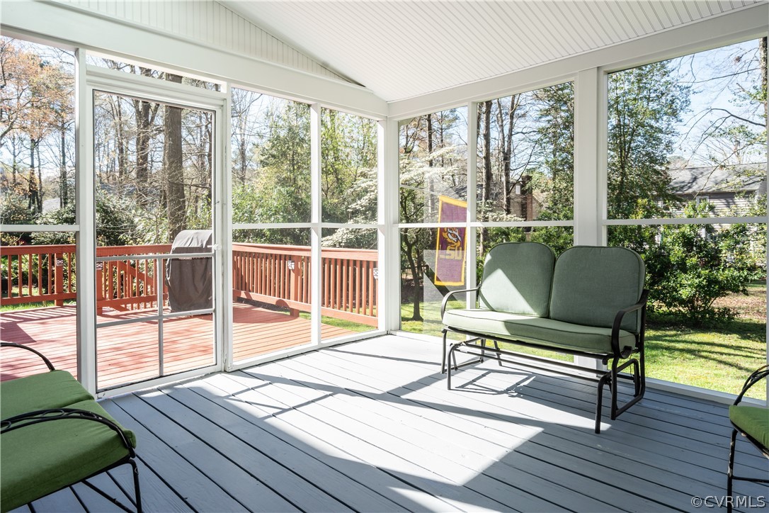 11907 Gordon School Road North Chesterfield, VA 23236 - Photo 28 of 29 Gallery Image 28