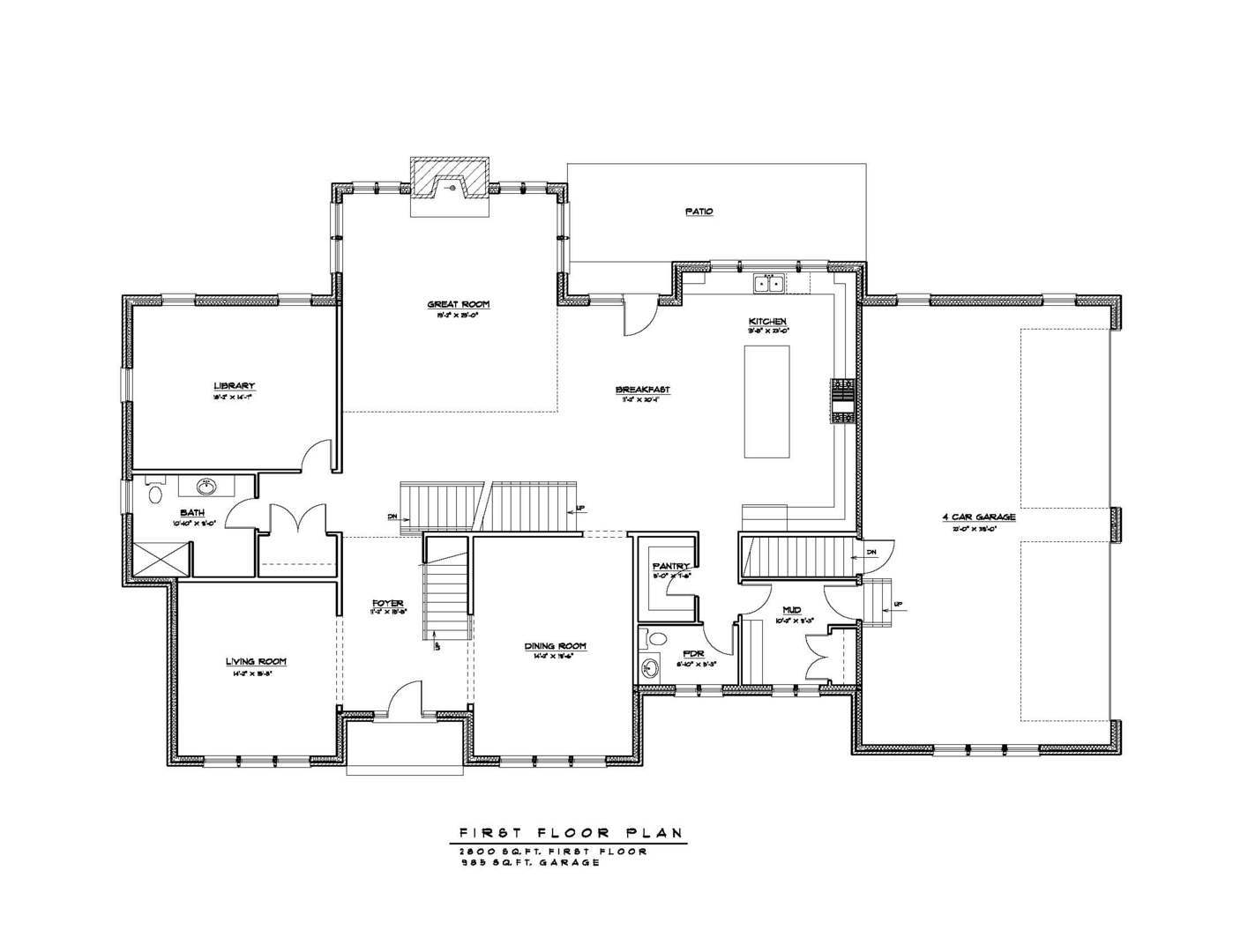 1 West Penny Road South Barrington, IL 60010 - Photo 30 of 30