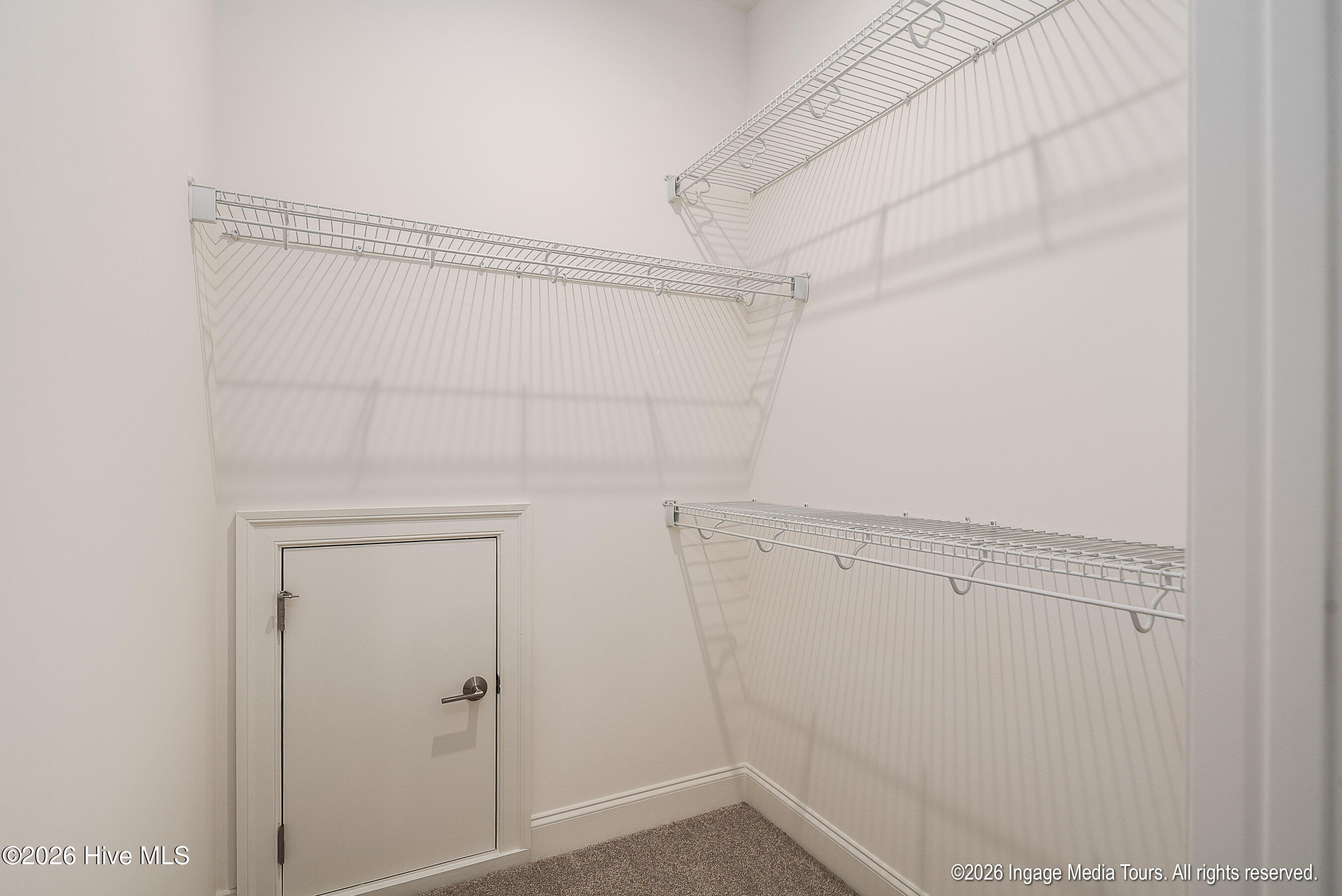 154 Pine Tree Point Snow Hill, NC 28580 - Photo 40 of 50