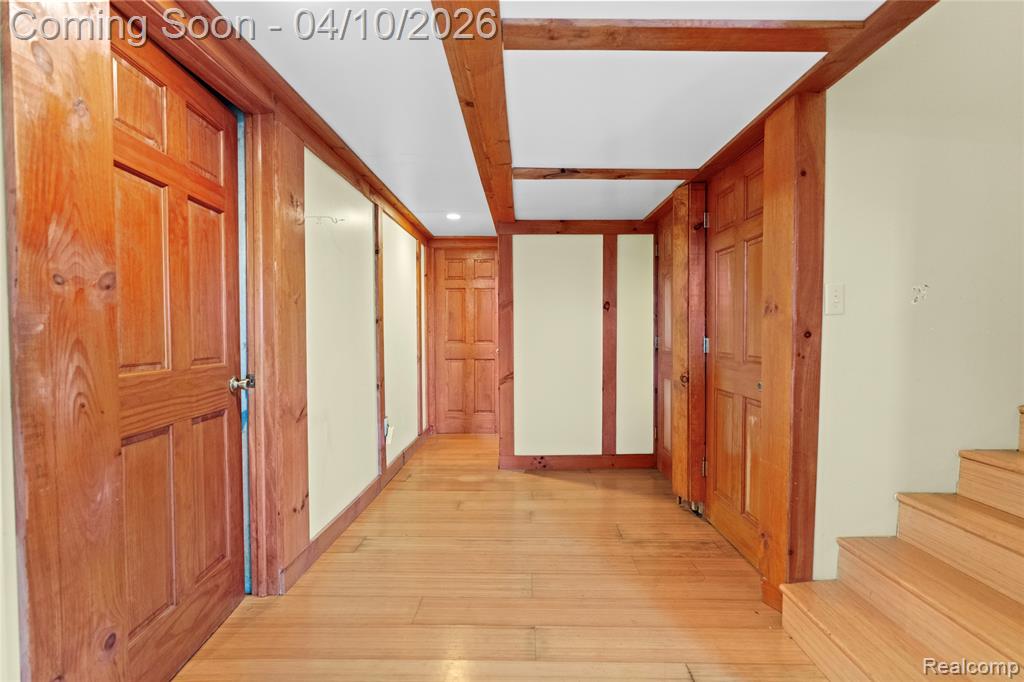 6490 East Coldwater Road Flint, MI 48506 - Photo 41 of 65 Gallery Image 41