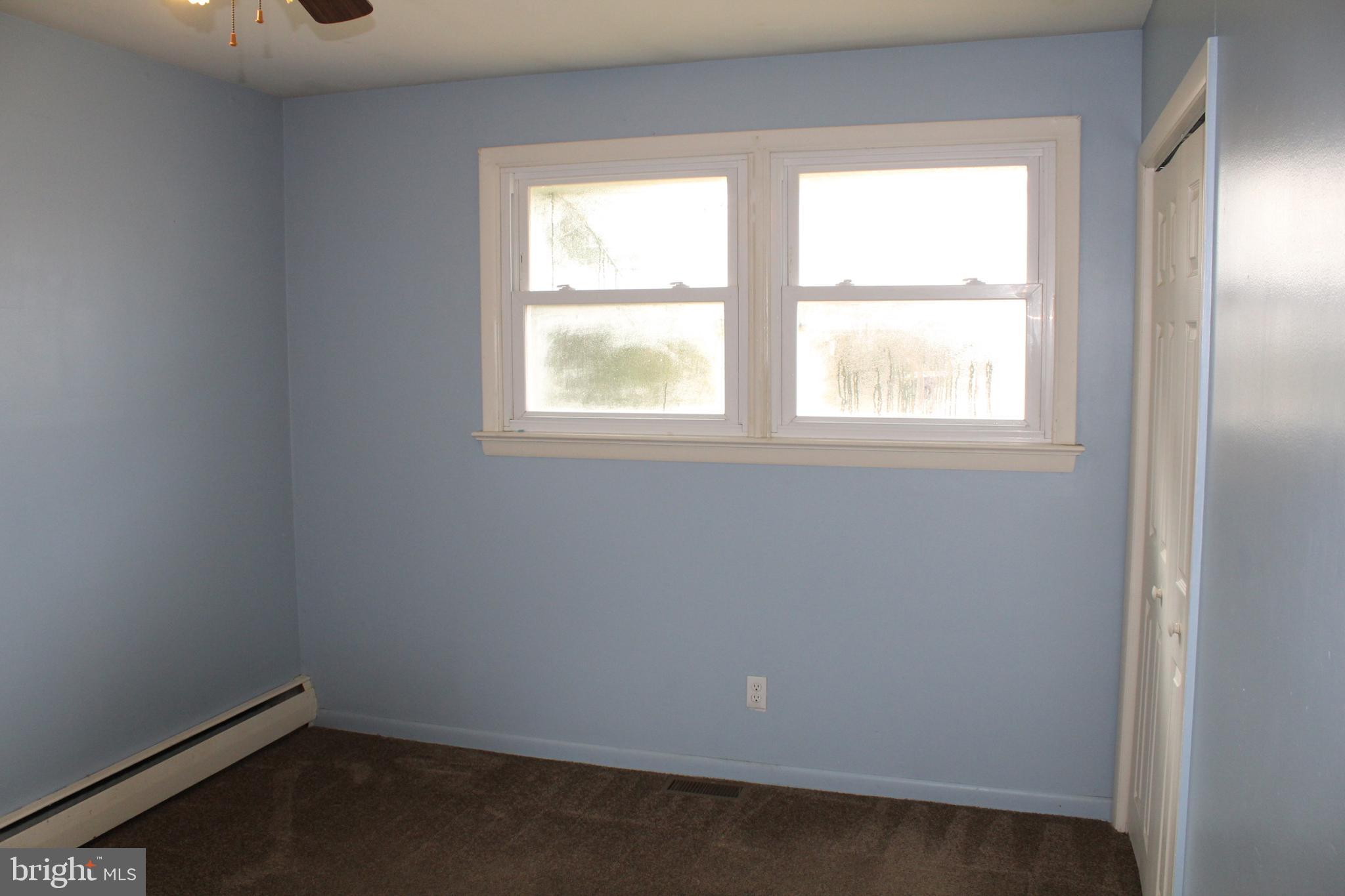 142 New Freedom Road Clementon, NJ 08021 - Photo 11 of 18