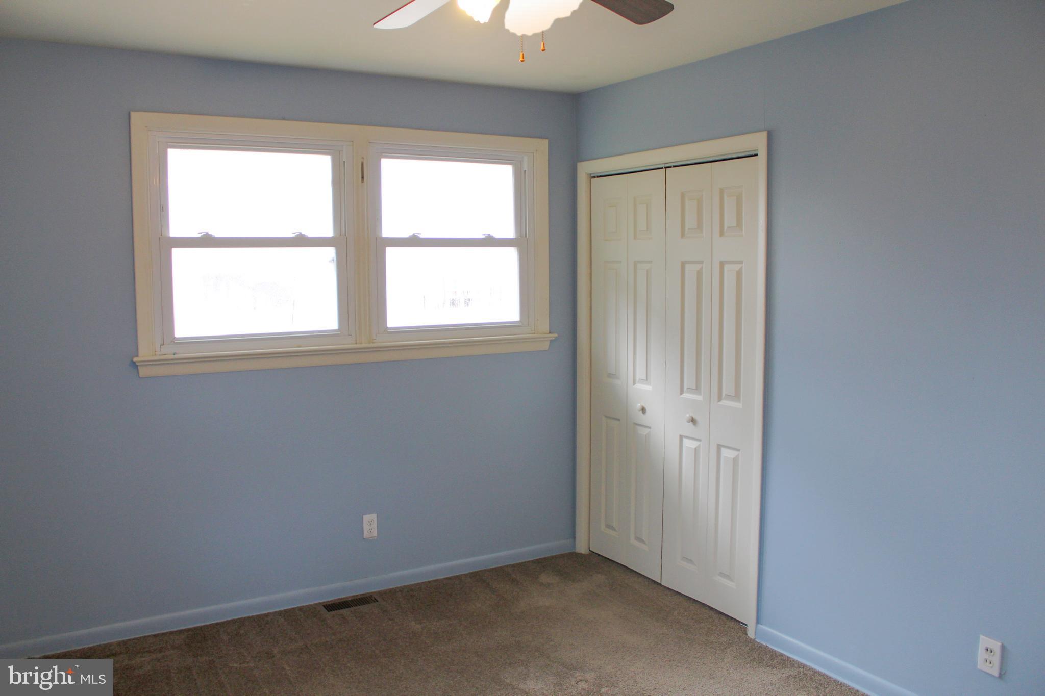 142 New Freedom Road Clementon, NJ 08021 - Photo 12 of 18