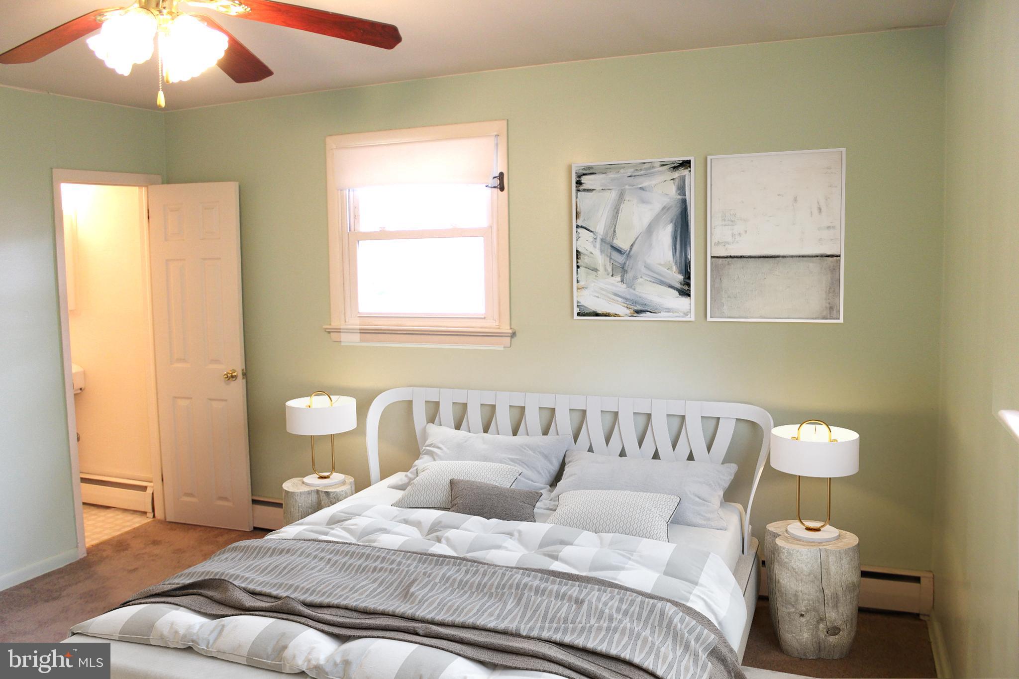 142 New Freedom Road Clementon, NJ 08021 - Photo 13 of 18